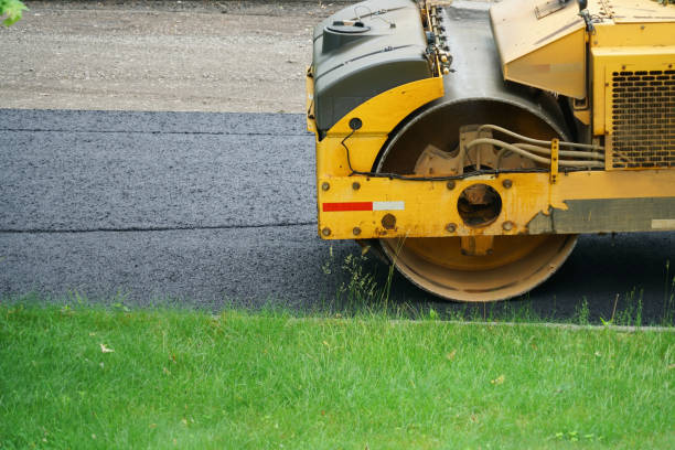 Reliable Sistersville, WV Driveway Pavers Solutions