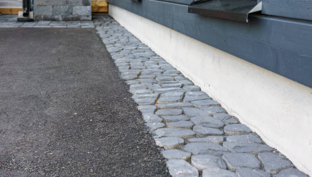 Driveway Pavers for Homes in Sistersville, WV