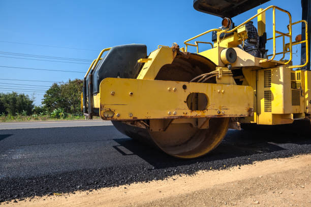  Sistersville, WV Driveway Pavers Pros